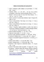 Referāts 'Retorika', 22.