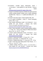 Referāts 'Retorika', 23.