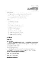 Paraugs 'Solu iegūšana un solu daļiņu noteikšana ar kapilāro metodi', 1.