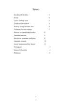 Referāts 'Latvija Krievijas pakļautībā 17.-19.gadsimtā', 2.