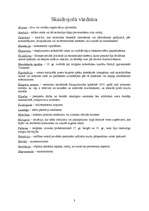 Referāts 'Latvija Krievijas pakļautībā 17.-19.gadsimtā', 3.