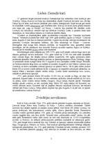 Referāts 'Latvija Krievijas pakļautībā 17.-19.gadsimtā', 5.