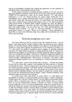 Referāts 'Latvija Krievijas pakļautībā 17.-19.gadsimtā', 6.