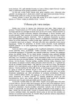 Referāts 'Latvija Krievijas pakļautībā 17.-19.gadsimtā', 7.