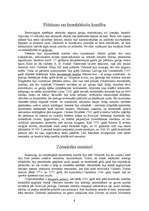 Referāts 'Latvija Krievijas pakļautībā 17.-19.gadsimtā', 8.