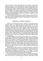 Referāts 'Latvija Krievijas pakļautībā 17.-19.gadsimtā', 9.