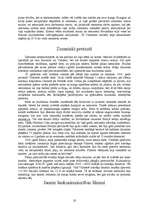 Referāts 'Latvija Krievijas pakļautībā 17.-19.gadsimtā', 10.