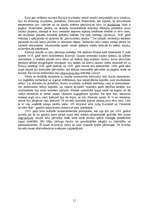 Referāts 'Latvija Krievijas pakļautībā 17.-19.gadsimtā', 11.