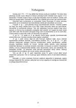 Referāts 'Latvija Krievijas pakļautībā 17.-19.gadsimtā', 12.