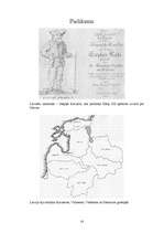 Referāts 'Latvija Krievijas pakļautībā 17.-19.gadsimtā', 14.