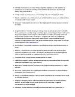 Konspekts 'Definīcijas ekonomikā par vērtspapīriem, apdrošināšanu, patērētāju tiesībām, kre', 2.