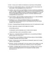 Konspekts 'Definīcijas ekonomikā par vērtspapīriem, apdrošināšanu, patērētāju tiesībām, kre', 3.