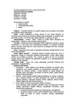 Konspekts 'Zemes vērtēšana un kadastrs', 2.