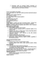 Konspekts 'Zemes vērtēšana un kadastrs', 3.