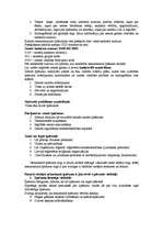 Konspekts 'Zemes vērtēšana un kadastrs', 4.