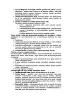 Konspekts 'Zemes vērtēšana un kadastrs', 5.