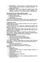 Konspekts 'Zemes vērtēšana un kadastrs', 6.