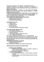 Konspekts 'Zemes vērtēšana un kadastrs', 8.