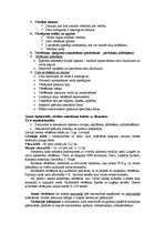 Konspekts 'Zemes vērtēšana un kadastrs', 9.