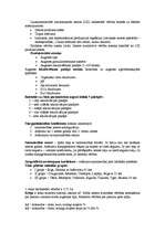 Konspekts 'Zemes vērtēšana un kadastrs', 10.