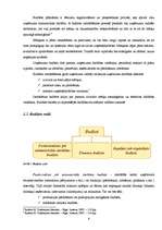 Referāts 'Budžeta plānošanas process', 6.