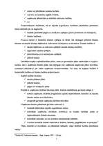 Referāts 'Budžeta plānošanas process', 7.