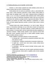 Referāts 'Budžeta plānošanas process', 9.