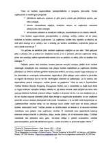 Referāts 'Budžeta plānošanas process', 12.