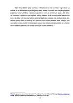 Referāts 'Budžeta plānošanas process', 13.