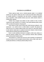 Referāts 'Budžeta plānošanas process', 14.