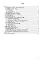 Referāts 'Krišnas apziņas kustība Latvijā', 2.