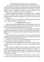 Referāts 'Krišnas apziņas kustība Latvijā', 4.