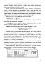 Referāts 'Krišnas apziņas kustība Latvijā', 5.