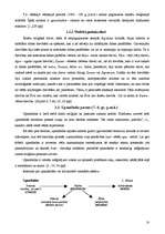 Referāts 'Krišnas apziņas kustība Latvijā', 6.