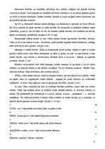 Referāts 'Krišnas apziņas kustība Latvijā', 8.