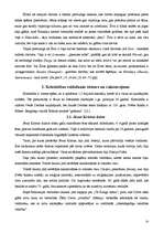 Referāts 'Krišnas apziņas kustība Latvijā', 10.