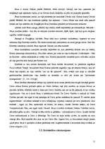 Referāts 'Krišnas apziņas kustība Latvijā', 11.
