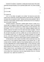 Referāts 'Krišnas apziņas kustība Latvijā', 12.