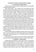 Referāts 'Krišnas apziņas kustība Latvijā', 13.