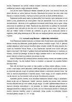 Referāts 'Krišnas apziņas kustība Latvijā', 14.