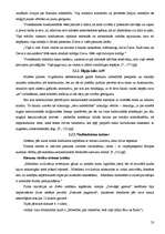 Referāts 'Krišnas apziņas kustība Latvijā', 19.