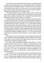 Referāts 'Krišnas apziņas kustība Latvijā', 22.