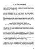 Referāts 'Krišnas apziņas kustība Latvijā', 24.