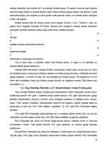 Referāts 'Krišnas apziņas kustība Latvijā', 25.