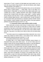 Referāts 'Krišnas apziņas kustība Latvijā', 26.