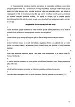 Referāts 'Krišnas apziņas kustība Latvijā', 27.