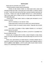 Referāts 'Krišnas apziņas kustība Latvijā', 30.