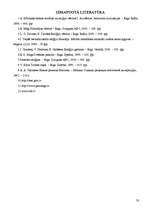 Referāts 'Krišnas apziņas kustība Latvijā', 31.