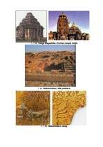 Referāts 'Krišnas apziņas kustība Latvijā', 33.