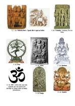 Referāts 'Krišnas apziņas kustība Latvijā', 34.